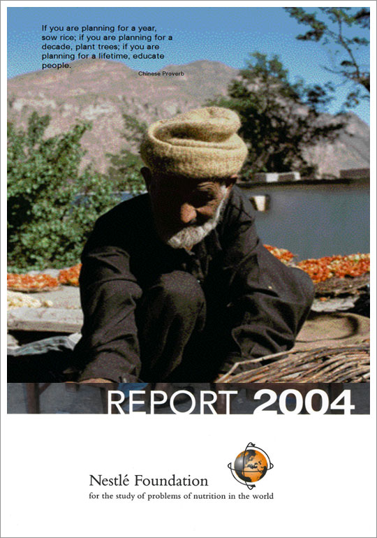 Report 2004_2