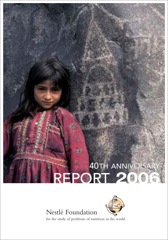 Report 2006