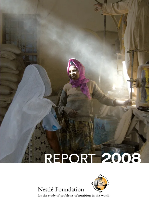 covers-08