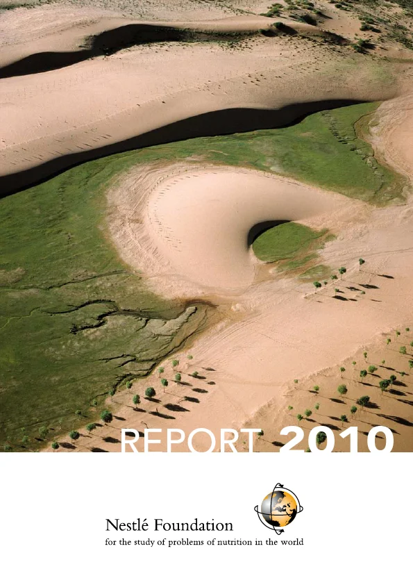 covers-10