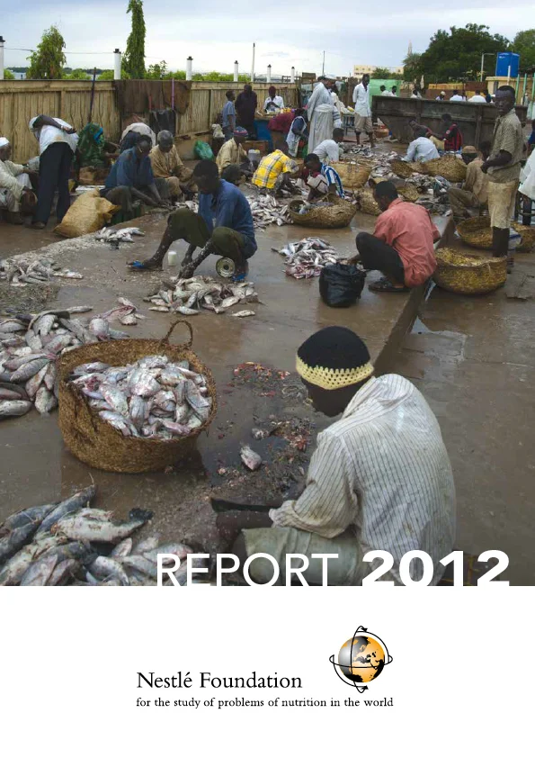 covers-12