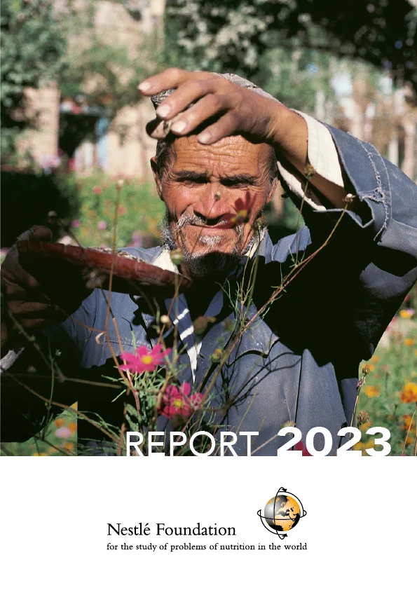 covers-23