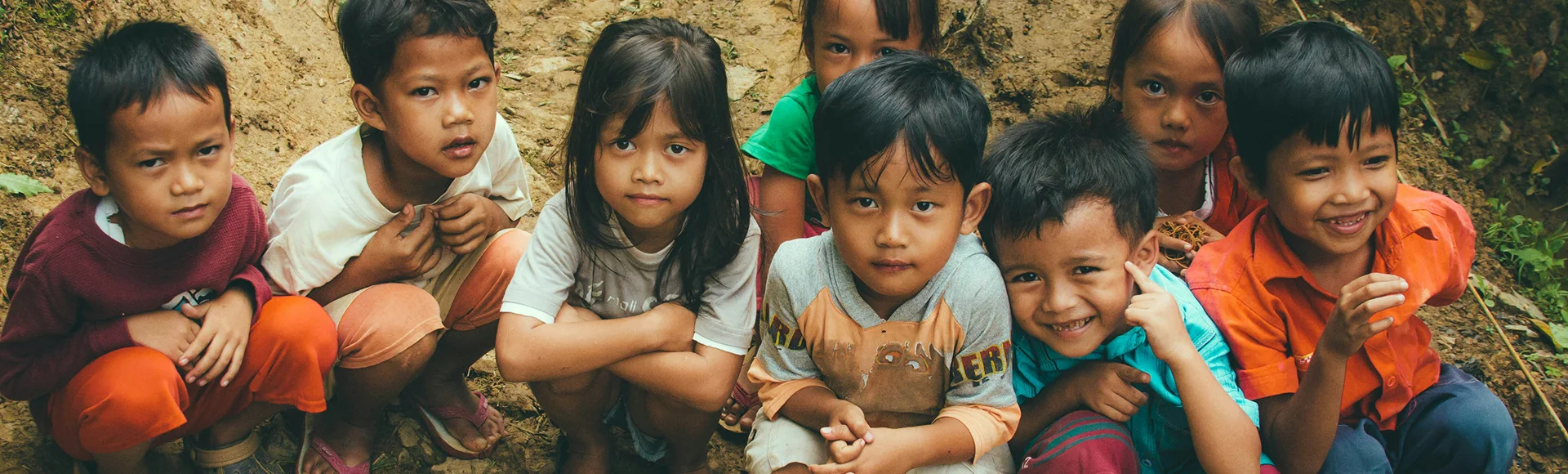Resources_banner