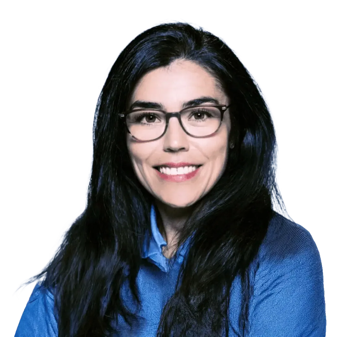 Angelica Sousa