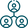 Community-icon
