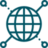 Global-icon