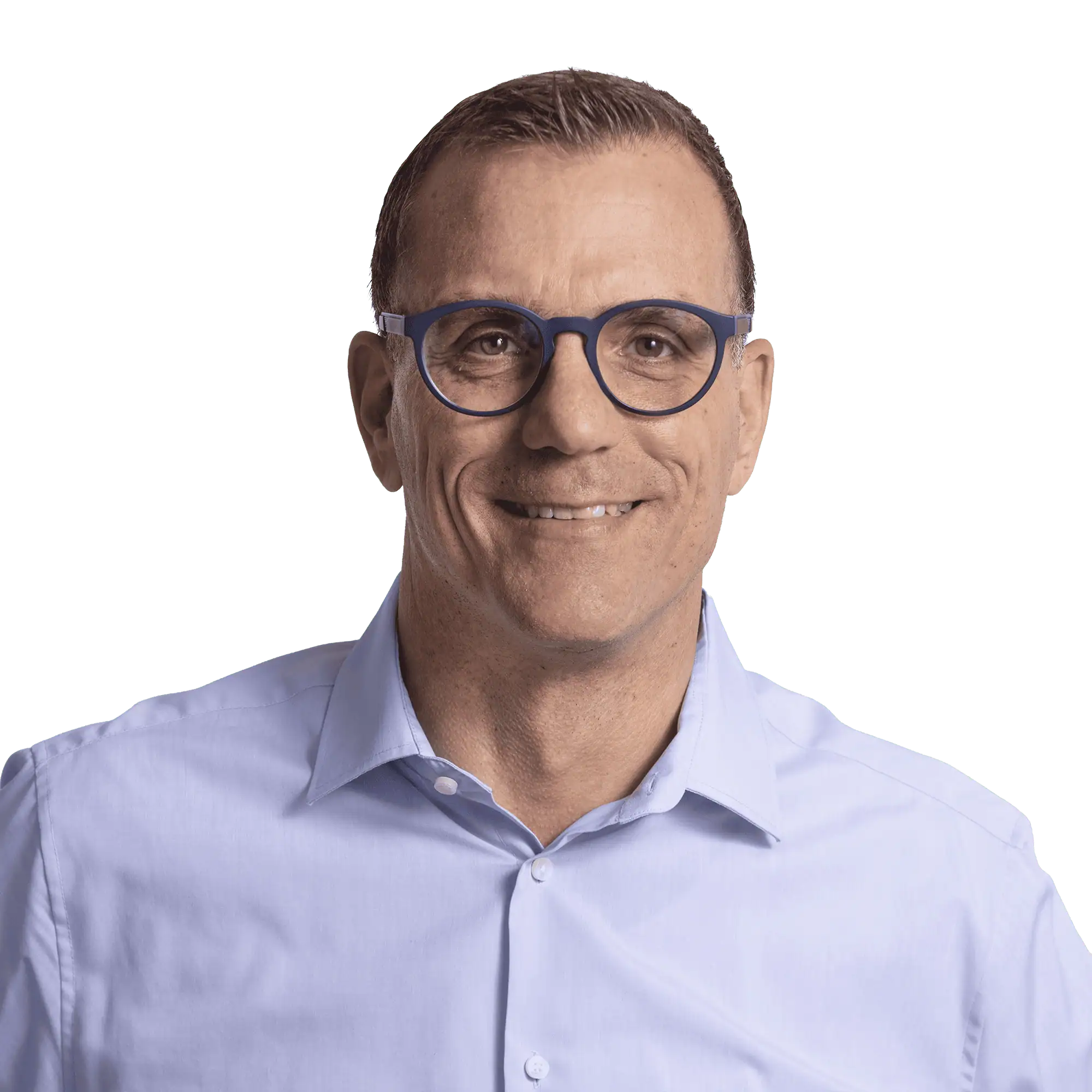 Marcel Gatti