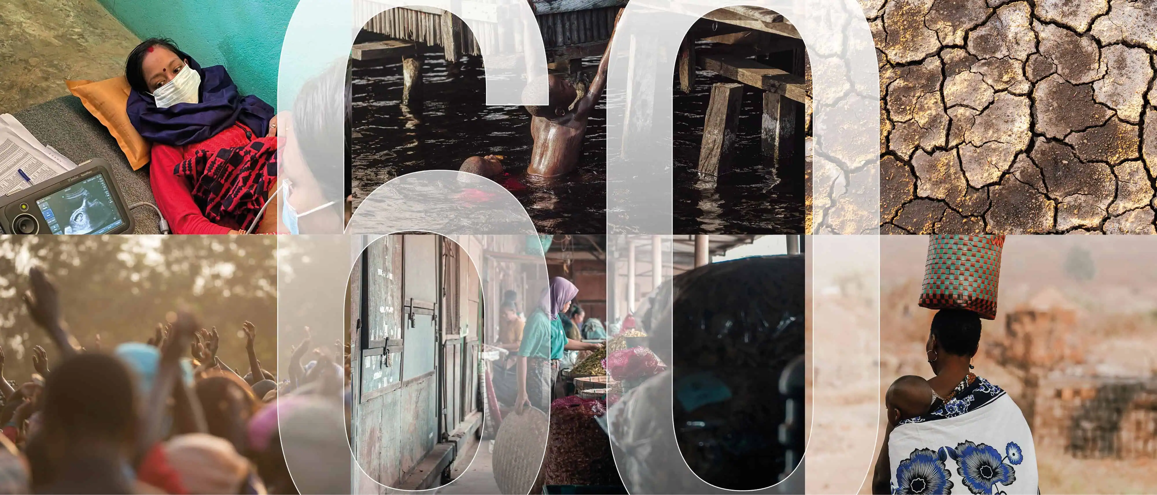 rapport-2025-banner