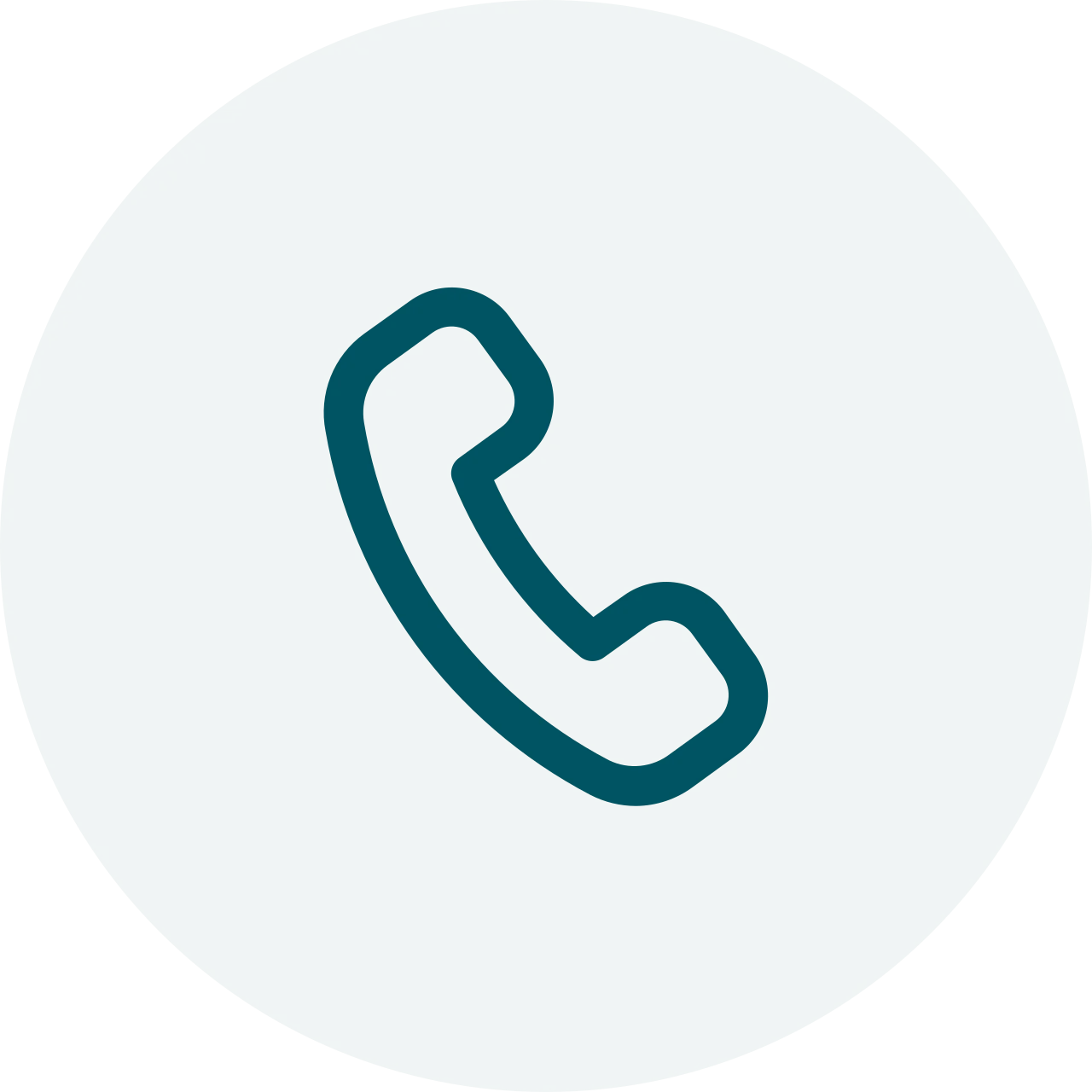 phone
