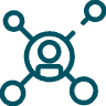 approach_icon_1