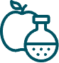 approach_icon_2