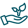 approach_icon_3