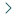 right arrow