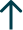 Scroll to top